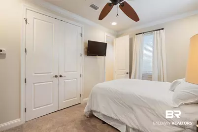 4592 Grander Court #7A, Orange Beach, AL 36561 - Photo 32