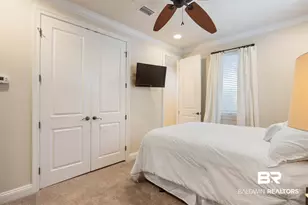4592 Grander Ct, Orange Beach, AL 36561 - Photo 32