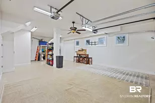 4592 Grander Ct, Orange Beach, AL 36561 - Photo 52