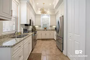 4592 Grander Ct, Orange Beach, AL 36561 - Photo 14