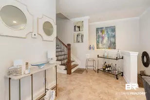 4592 Grander Ct, Orange Beach, AL 36561 - Photo 12