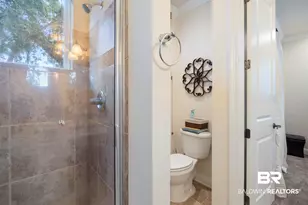 4592 Grander Ct, Orange Beach, AL 36561 - Photo 36