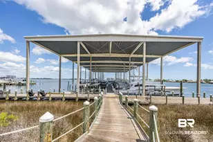 4592 Grander Ct, Orange Beach, AL 36561 - Photo 6