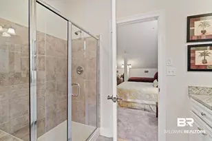 4592 Grander Ct, Orange Beach, AL 36561 - Photo 50