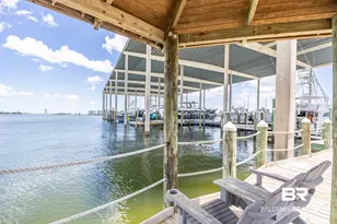 4592 Grander Ct, Orange Beach, AL 36561 - Photo 66