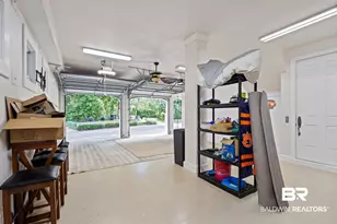 4592 Grander Ct, Orange Beach, AL 36561 - Photo 54