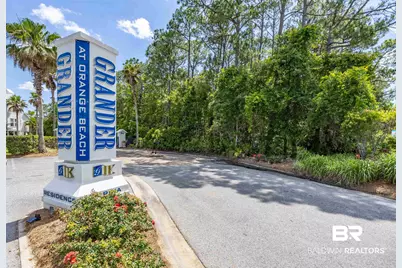 4592 Grander Court #7A, Orange Beach, AL 36561 - Photo 68