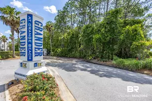 4592 Grander Ct, Orange Beach, AL 36561 - Photo 68