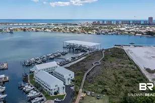 4592 Grander Ct, Orange Beach, AL 36561 - Photo 76
