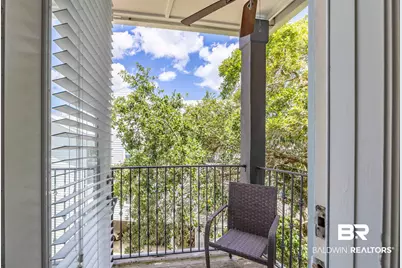 4592 Grander Court #7A, Orange Beach, AL 36561 - Photo 44