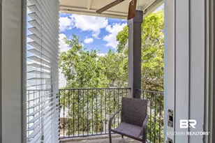 4592 Grander Ct, Orange Beach, AL 36561 - Photo 44