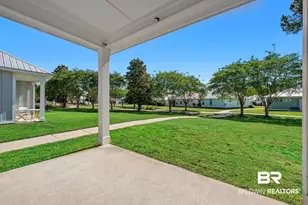 8044 Carmel Cir, Foley, AL 36565 - Photo 10