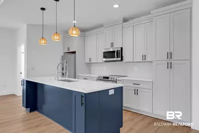 8044 Carmel Circle, Foley, AL 36565 - Photo 16