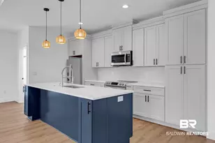 8044 Carmel Cir, Foley, AL 36565 - Photo 16