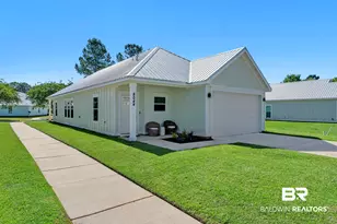 8044 Carmel Cir, Foley, AL 36565 - Photo 6