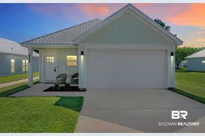 8044 Carmel Circle, Foley, AL 36565 - Photo 1
