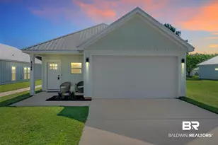 8044 Carmel Cir, Foley, AL 36565 - Photo 1
