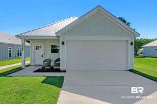 8044 Carmel Cir, Foley, AL 36565 - Photo 2