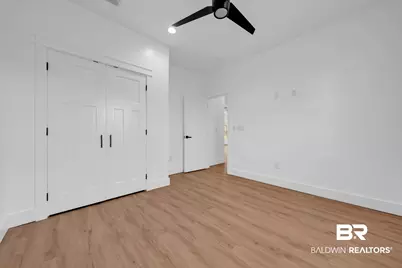 8044 Carmel Circle, Foley, AL 36565 - Photo 30