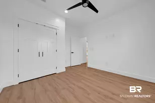 8044 Carmel Cir, Foley, AL 36565 - Photo 30