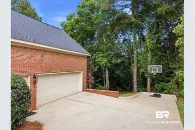 8248 Pine Run, Daphne, AL 36527 - Photo 50