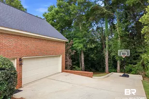 8248 Pine Run, Daphne, AL 36527 - Photo 50