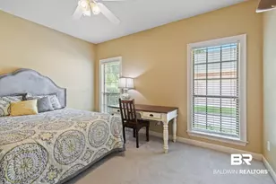 8248 Pine Run, Daphne, AL 36527 - Photo 34