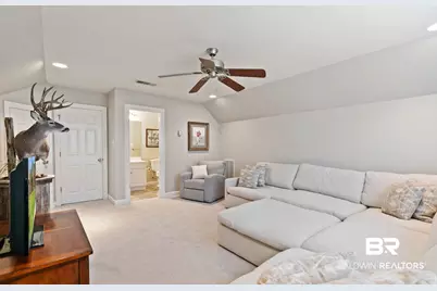 8248 Pine Run, Daphne, AL 36527 - Photo 40