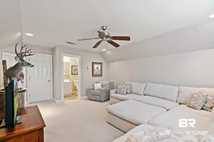 8248 Pine Run, Daphne, AL 36527 - Photo 40