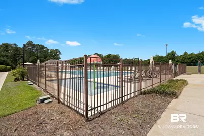 8248 Pine Run, Daphne, AL 36527 - Photo 66