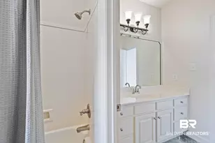 8248 Pine Run, Daphne, AL 36527 - Photo 32