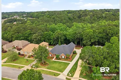 8248 Pine Run, Daphne, AL 36527 - Photo 52
