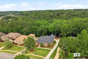 8248 Pine Run, Daphne, AL 36527 - Photo 52