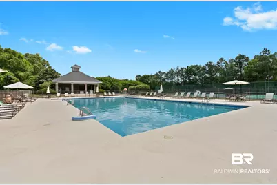 8248 Pine Run, Daphne, AL 36527 - Photo 62