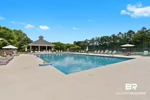 8248 Pine Run, Daphne, AL 36527 - Photo 62