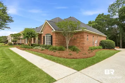 8248 Pine Run, Daphne, AL 36527 - Photo 6