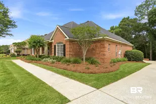 8248 Pine Run, Daphne, AL 36527 - Photo 6