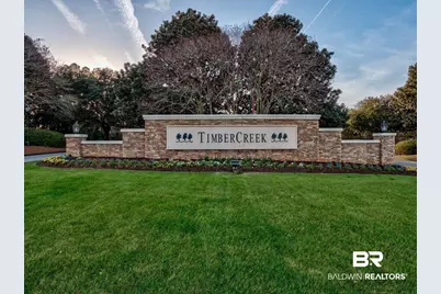 8248 Pine Run, Daphne, AL 36527 - Photo 58