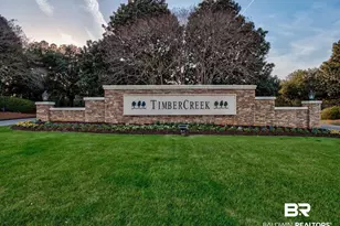 8248 Pine Run, Daphne, AL 36527 - Photo 58