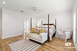 8248 Pine Run, Daphne, AL 36527 - Photo 22