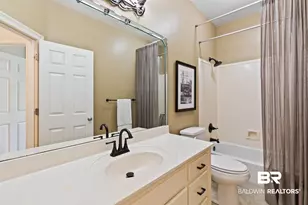 8248 Pine Run, Daphne, AL 36527 - Photo 28