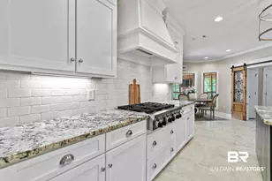 8248 Pine Run, Daphne, AL 36527 - Photo 20