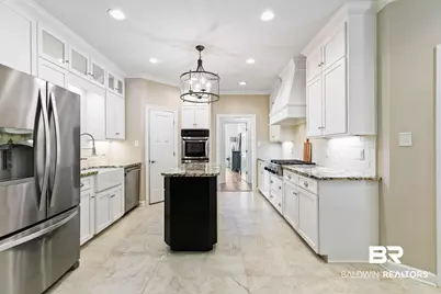 8248 Pine Run, Daphne, AL 36527 - Photo 16