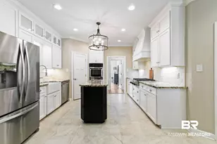 8248 Pine Run, Daphne, AL 36527 - Photo 16