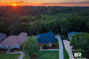 8248 Pine Run, Daphne, AL 36527 - Photo 2