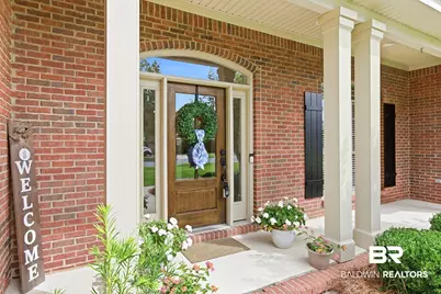 8248 Pine Run, Daphne, AL 36527 - Photo 8