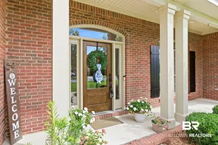 8248 Pine Run, Daphne, AL 36527 - Photo 8