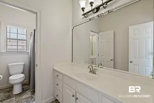 8248 Pine Run, Daphne, AL 36527 - Photo 30