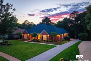 8248 Pine Run, Daphne, AL 36527 - Photo 1