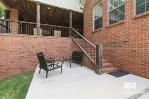 8248 Pine Run, Daphne, AL 36527 - Photo 48